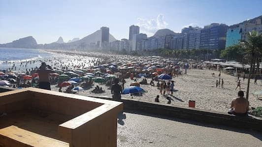 Leme photo 3