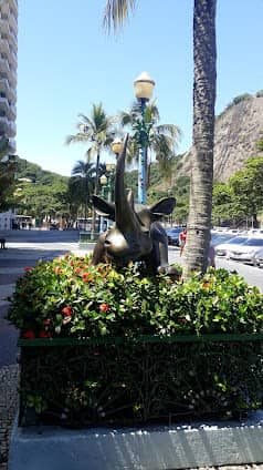 Leme photo 5