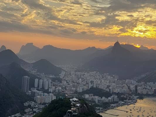 Sugarloaf Mountain photo 5