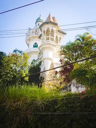Santa Teresa photo 7