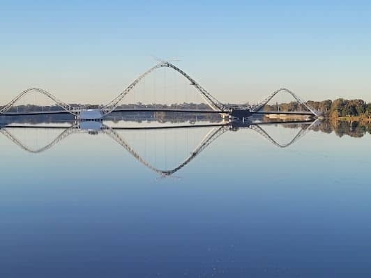 Burswood Park photo 5