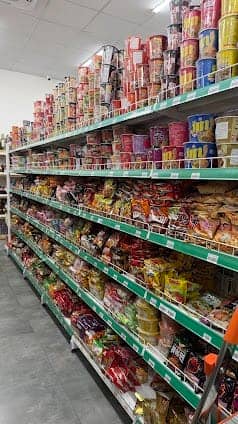 Han Market photo 5