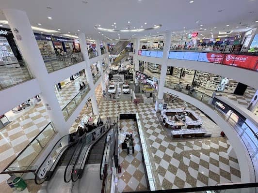 Vincom Plaza Da Nang photo 3