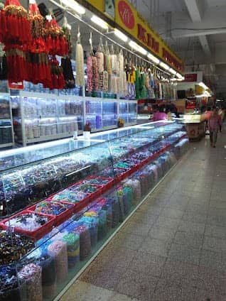 Con Market photo 5