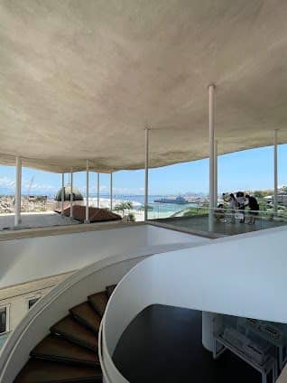Rio Museum of Art photo 4