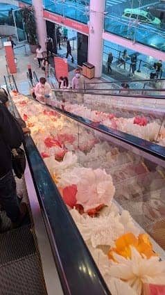 Shopping Leblon photo 5