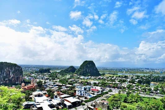 Hòn Thủy Sơn
