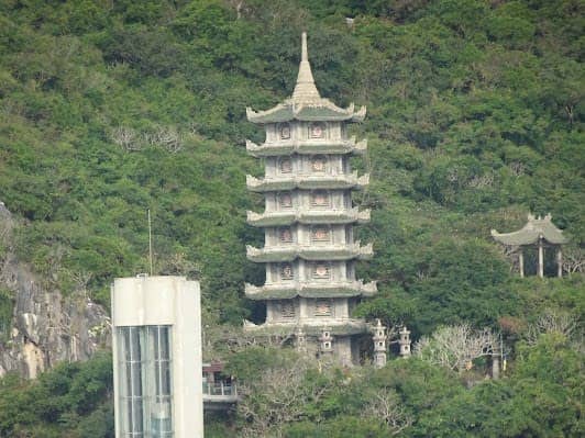 Hòn Thủy Sơn photo 4