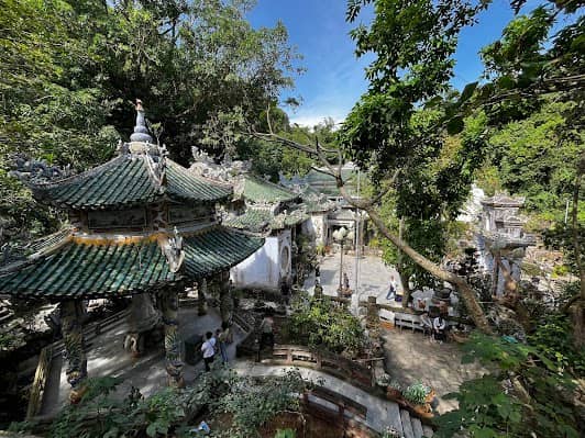 Hòn Thủy Sơn photo 5