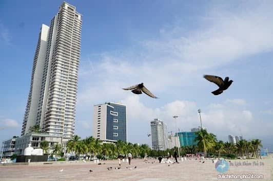 East Sea Park photo 2