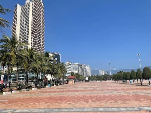 East Sea Park photo 5