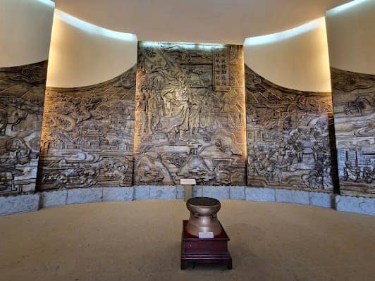 Đà Nẵng Museum photo 3