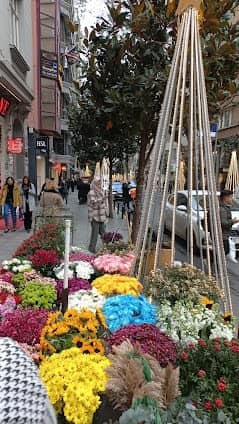 Nişantaşı photo 5
