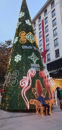 Nişantaşı photo 3