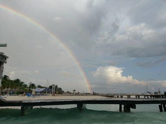 Isla Mujeres photo 5