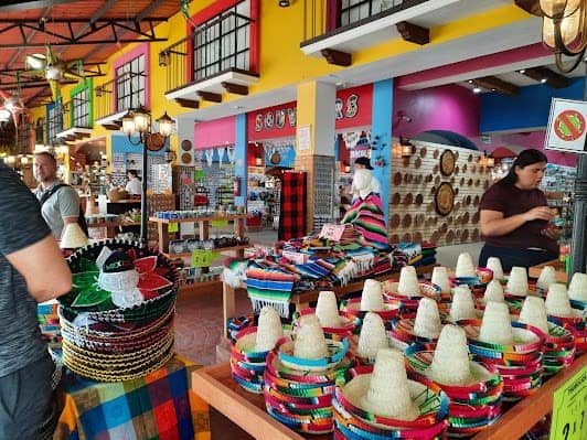 Mercado 28 photo 3
