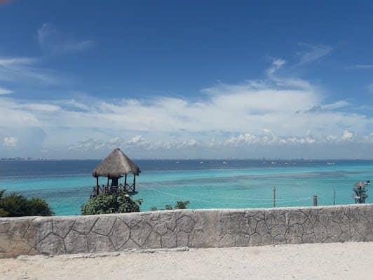 Isla Mujeres photo 2