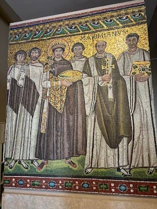 Byzantine & Christian Museum photo 5