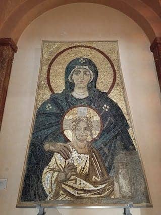 Benaki Museum photo 5