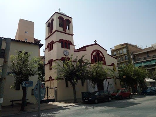 Votanikos