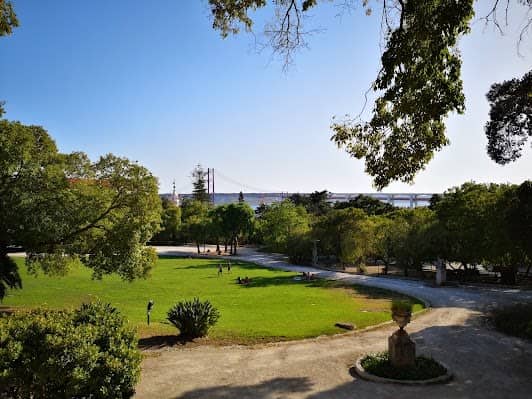Park Necessidades photo 3