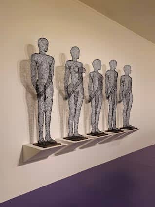 Museu Afro Brasil photo 3