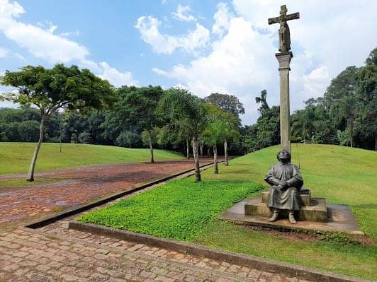 Parque da Juventude photo 4
