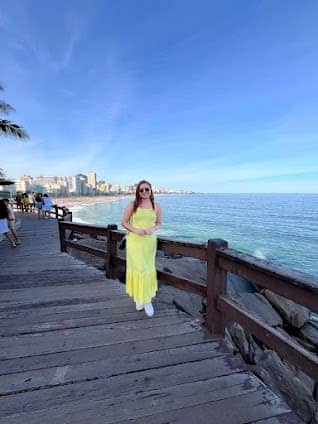 Mirante do Leblon photo 3