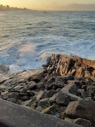 Mirante do Leblon photo 5