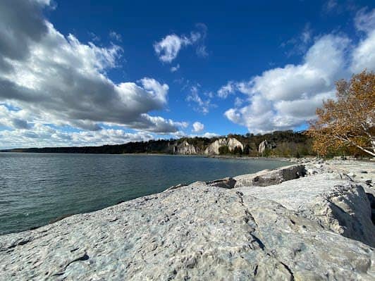 Scarborough Bluffs photo 5
