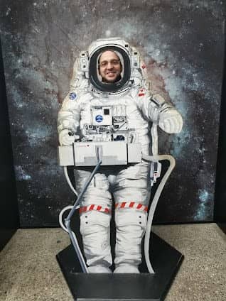 Ontario Science Centre photo 3