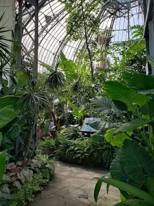 Allan Gardens photo 2