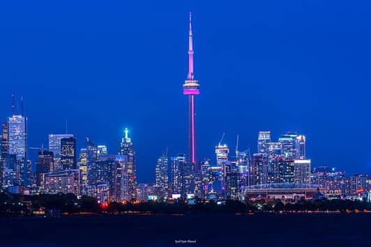 Humber Bay Park East photo 2