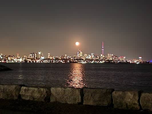 Humber Bay Park East photo 3