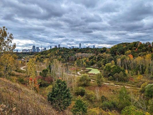 Evergreen Brick Works photo 6