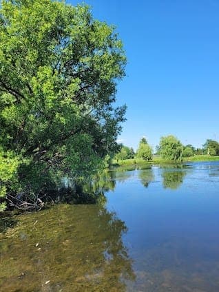 Centennial Park