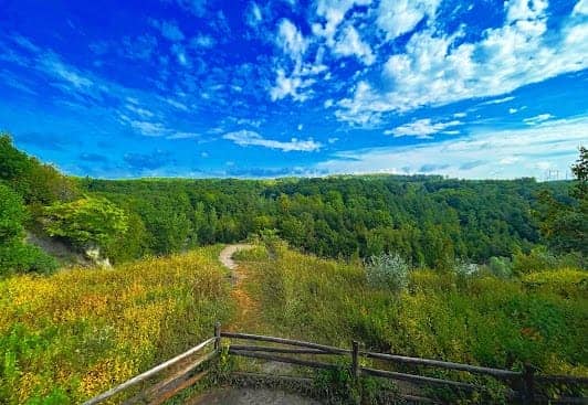 Rouge National Urban Park photo 2