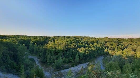 Rouge National Urban Park photo 5