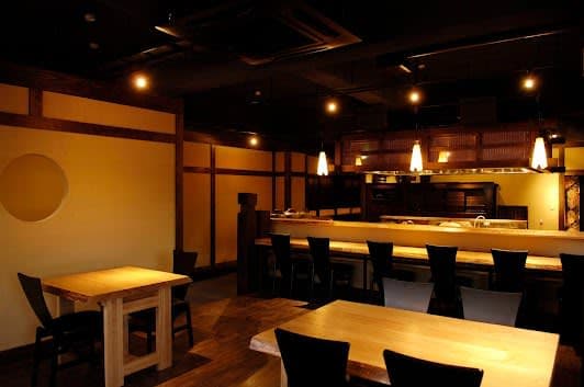 Soba-no-Mi Yoshimura