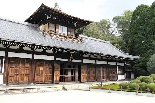 Tōfuku-ji Temple photo 4