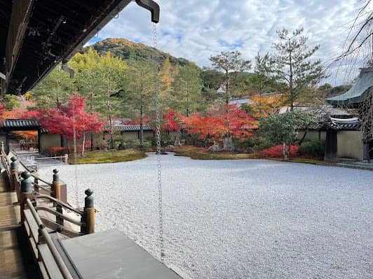 Kōdaiji Temple photo 4