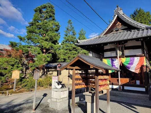 Kōdaiji Temple photo 5