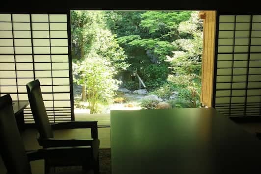 Hojo Garden (南禅寺方丈庭院) photo 5
