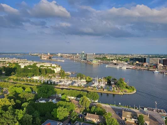 A'DAM Lookout photo 7