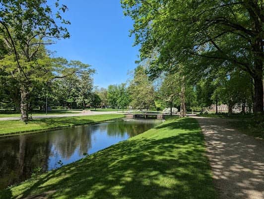 Het Park photo 5