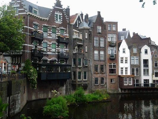 Delfshaven photo 3