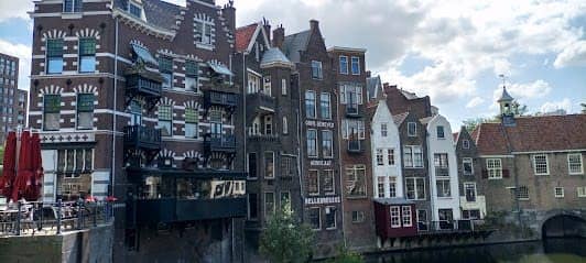 Delfshaven photo 4