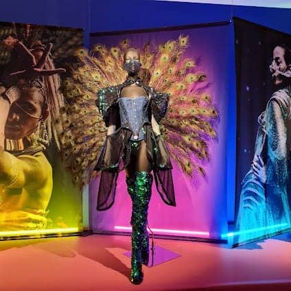 Kunsthal Rotterdam photo 5