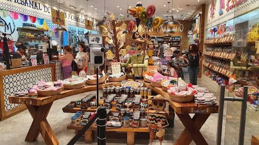La Isla Cancún photo 3
