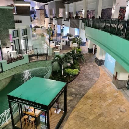 La Isla Cancún photo 4